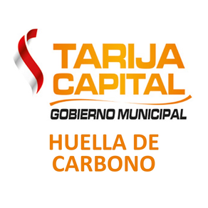 Tarija HuellasC