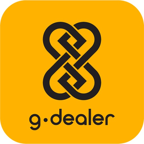 G-Dealer