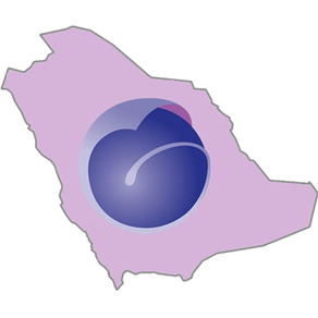 Saudi Fertility Group