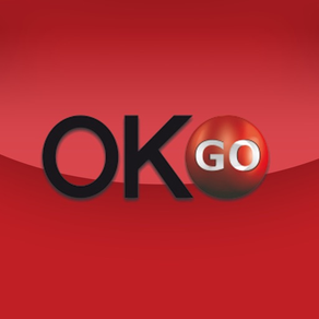 OKGO Mobile