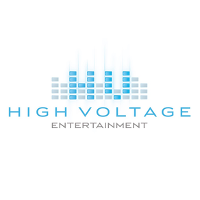 High Voltage Entertainment