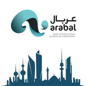 ARABAL 2018