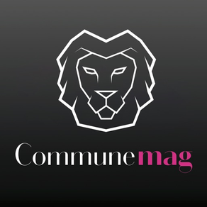 Commune Mag
