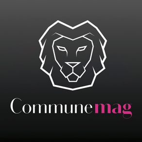 Communemag