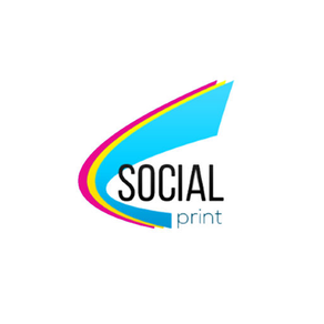 Social Print