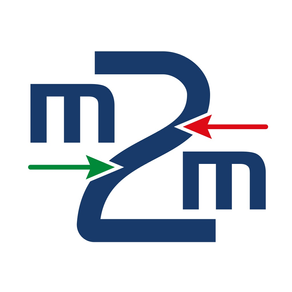 Med2Med Channel