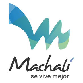 Vive Machali