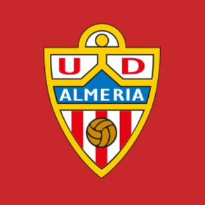 UD Almería - App Oficial
