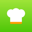 RecipeEver for iPad (RecipeNote)