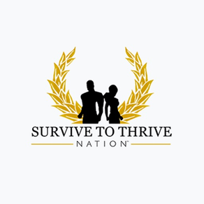 Survive To Thrive Nation App