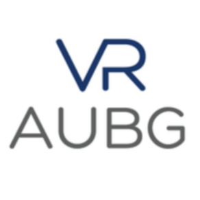 AUBG VR Experience