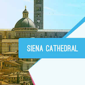 Siena Cathedral