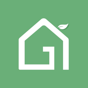 HouseSense