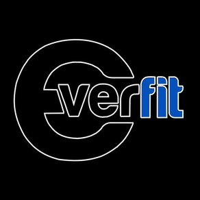 Everfit pa