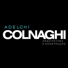 Adelchi Colnaghi Arquitetura