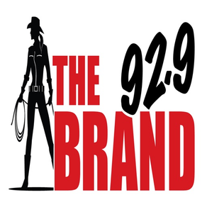 92.9 The Brand