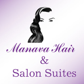 Manava Hair Salon Suites