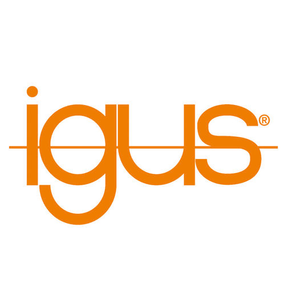 igus® WebGuide English