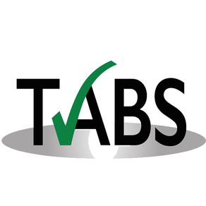 TABS School Application