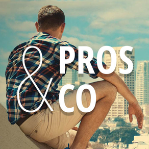 Pros & Co