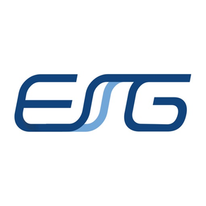 Benefits by ESG