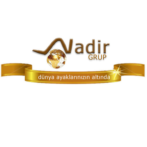 Nadir Ayakkabı