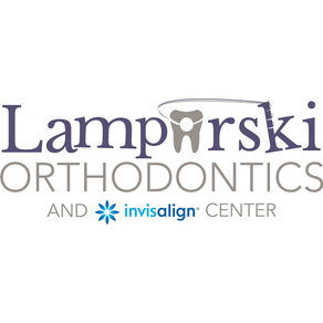 Lamparski Orthodontics