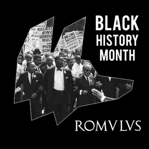 Black History Month