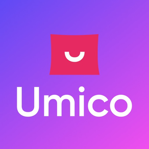 Umico – Market, Bonus