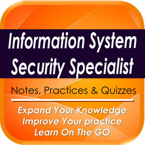 Exam Review 2200 Q.A For CISSP