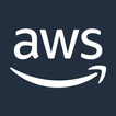 AWS Events