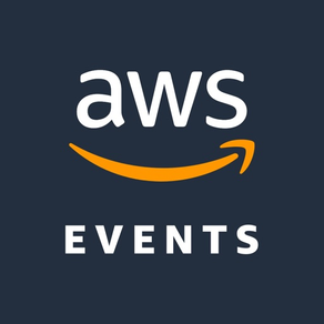 AWS Events