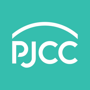 PJCC