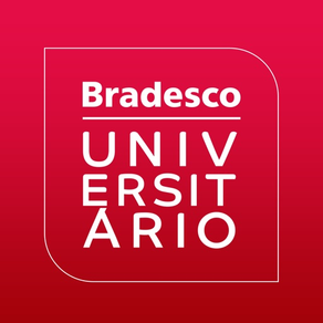 Bradesco Universitários