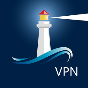 秒连ss代理配置 VPN -- 极速 安全 稳定