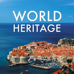 UNESCO World Heritage