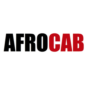 AFROCAB