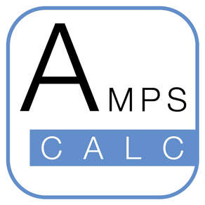 Ampacity Calculator Pro