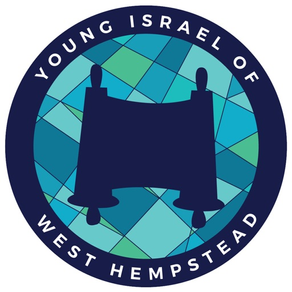 Young Israel of West Hempstead