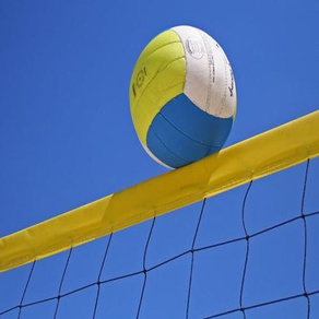 How To Play Volleyball - Volleyball Guide