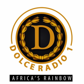 Dolceradio1