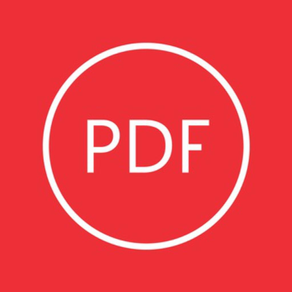 PDF Annotate Suite - for Adobe Acrobat PDFs