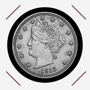 Numisma