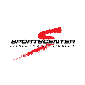 Sportscenter Athletic Club