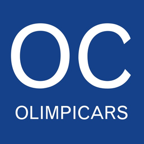 Olimpicars London minicabs