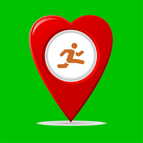 Trip Tracker GPS Professional