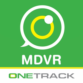 OnetrackDVR