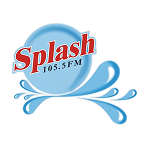 Splash FM 105.5