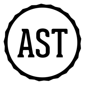 AST