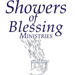 Showers of BlessingsMinistries